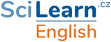 SciLearn