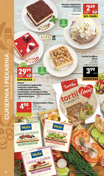 Delikatesy Centrum