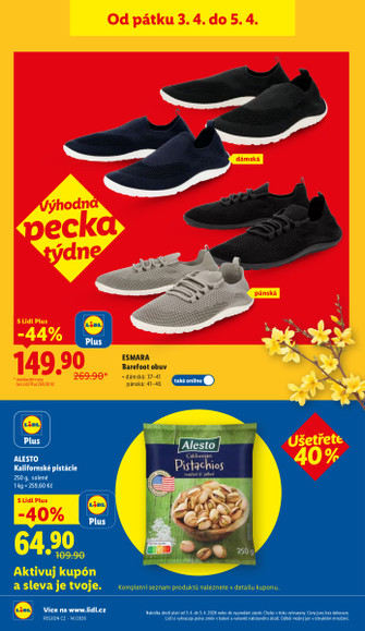 Lidl.cz