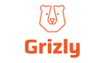 Grizly