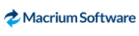 Macrium