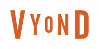 Vyond