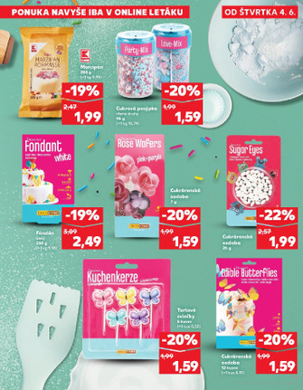 Kaufland