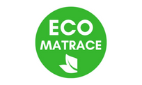 Eco-Matrace.cz