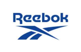 Reduceri și promoții Reebok