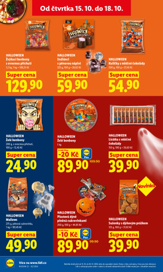 Lidl.cz