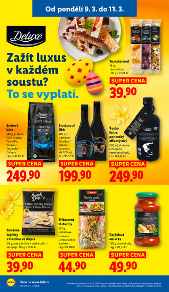 Lidl.cz