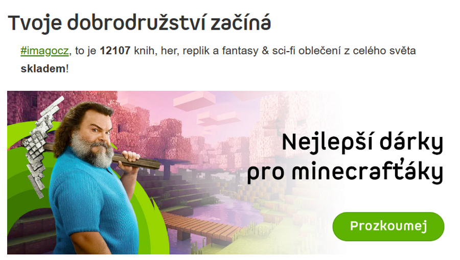 Obrázok