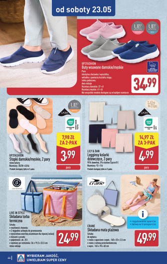 ALDI