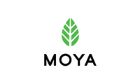 MoyaMatcha