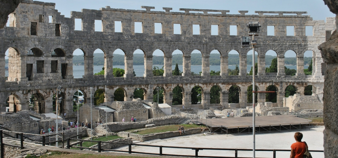 Pula