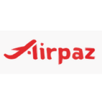 Airpaz