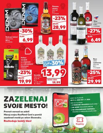 Kaufland