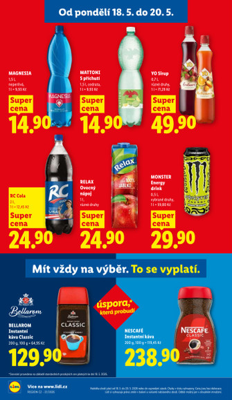 Lidl.cz