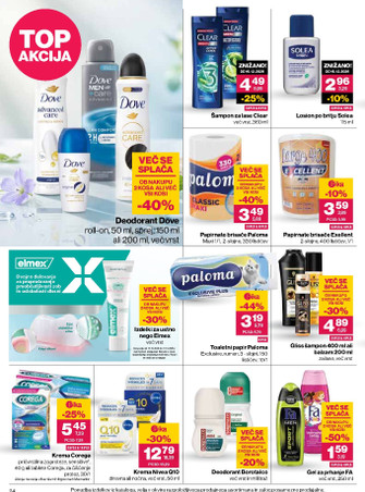Mercator