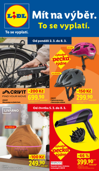 Lidl.cz