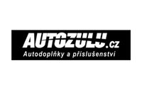 Autozulu.cz