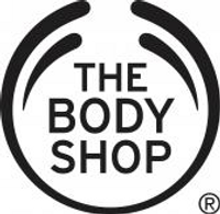 The Body Shop