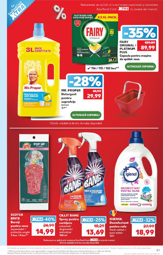 Kaufland