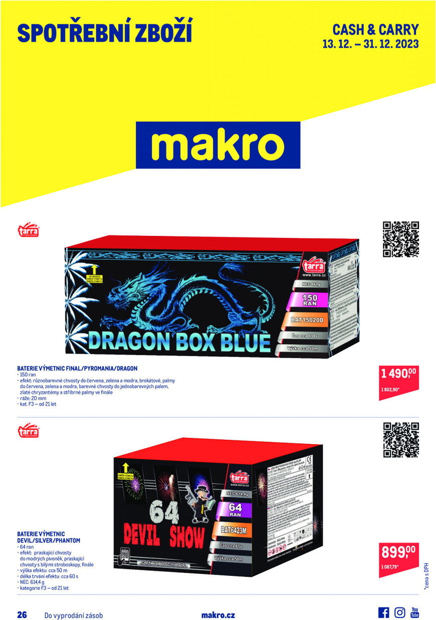 makro