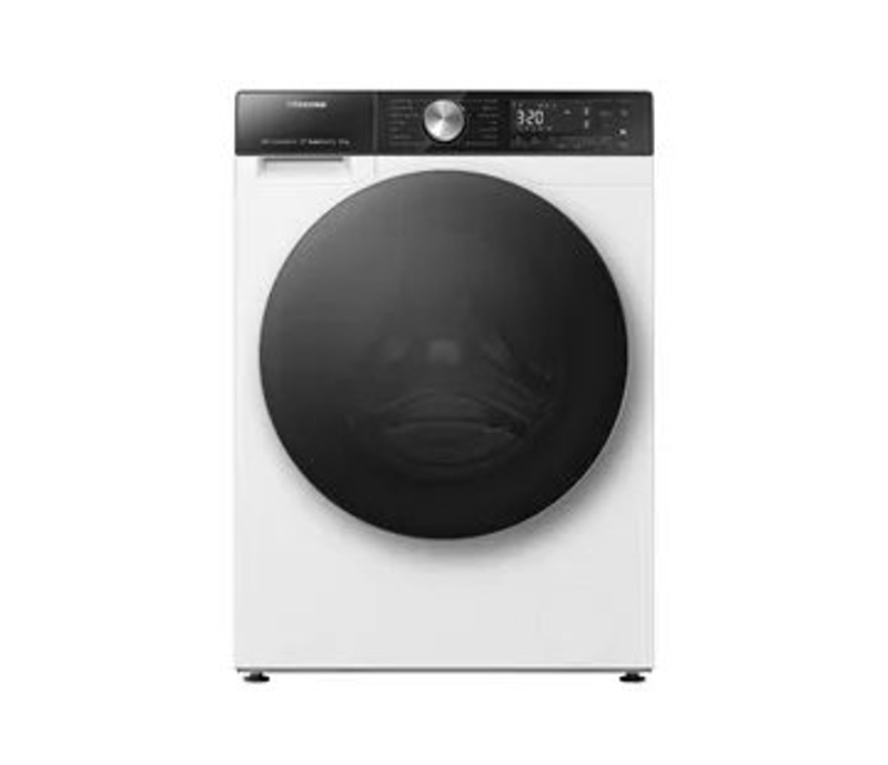 Hisense pračka 12 kg za 10 990 Kč na Expertu, sleva 21 %