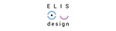 Elisdesign