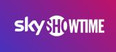 SKY SHOWTIME
