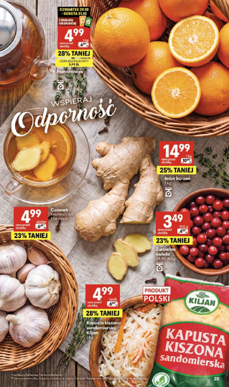 Delikatesy Centrum