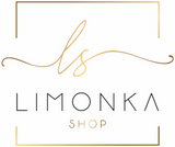 Limonka Shop