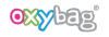 Oxybag kedvezményes kuponok