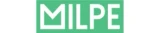 MILPE