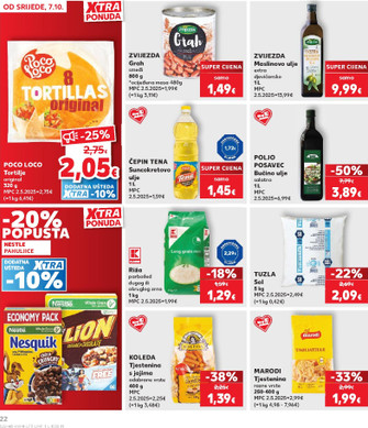 Kaufland