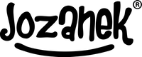 Jozanek