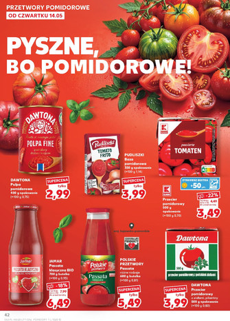 Kaufland