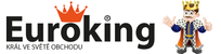 Euroking
