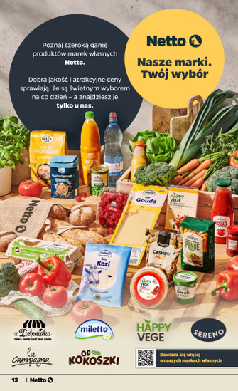 Netto