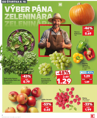 Kaufland