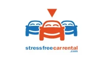 StressFreeCarRental