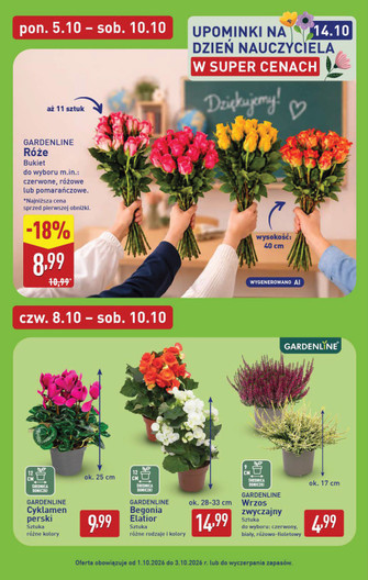 ALDI
