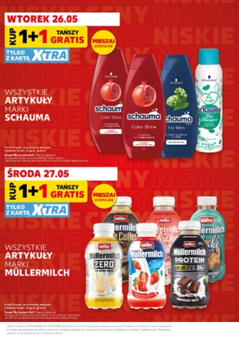 Kaufland