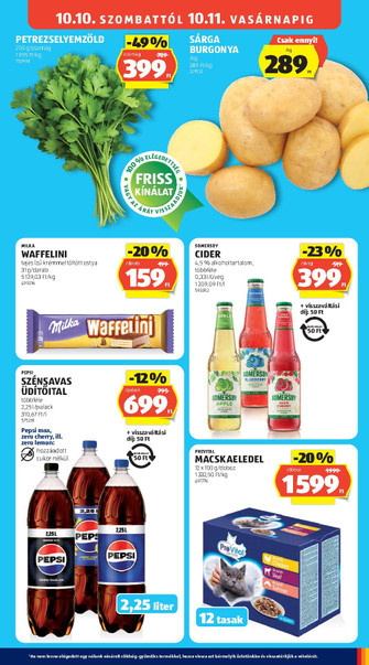 Aldi