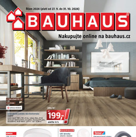 Bauhaus