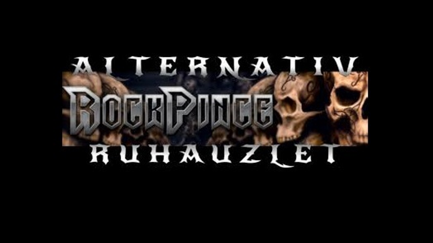 Rockpince hűségprogram