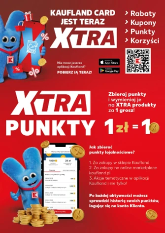 Kaufland