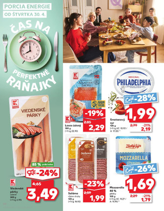 Kaufland