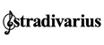 Stradivarius