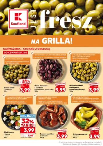 Kaufland