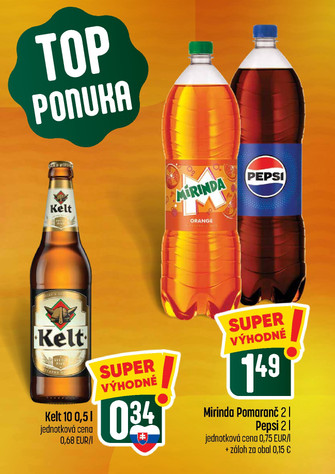 COOP Jednota