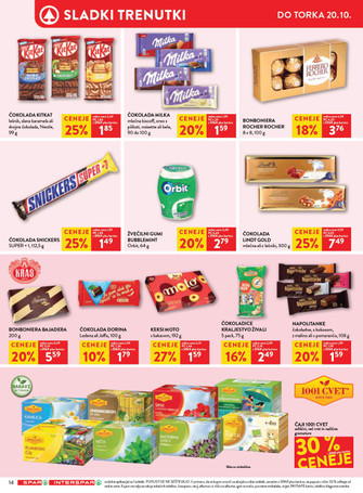 Spar