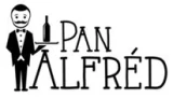 Pan Alfréd
